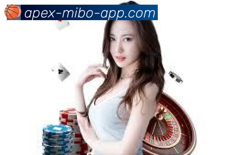 米博体育APP 高清赛事图